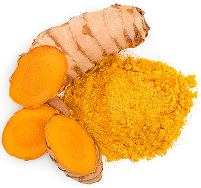 pds_18488947_Curcumin.jpg