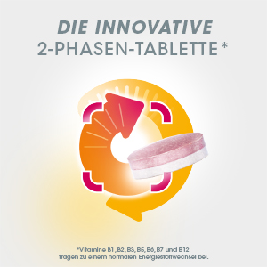 18760556_modul2.jpg