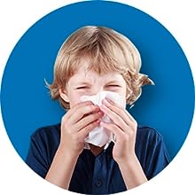 ems neti nasenspülkännchen neti pot Nasendusche Set inhalationsgerät kinder nasendusche elektrisch