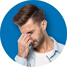 inhaliergeräte für erwachsene neti pot Nasendusche Set inhalationsgerät kindernasendusche elektrisch