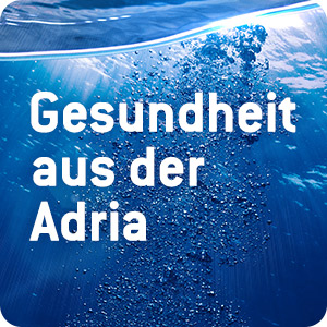 emser Pollenallergie croing allergie Heuschnupfen allergische Rhinitis nasenspülkanne nasenreinigung