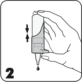 pds_19147065_a2.png