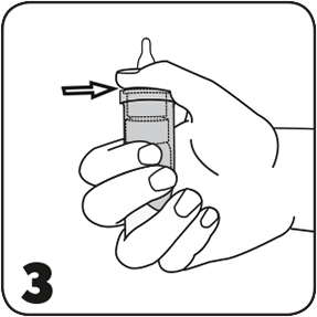 pds_19147065_a3.png