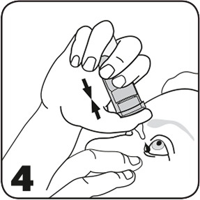 pds_19147065_a4.png