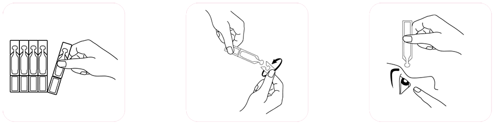 pds_19147071_anwendung.png