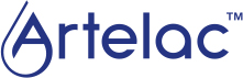 pds_19147071_logo.jpg