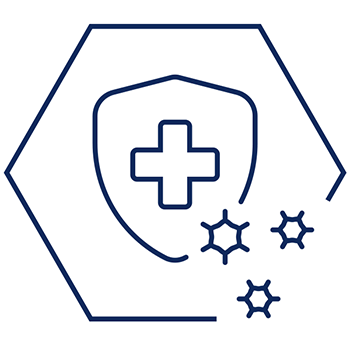 pds_19197560_b1.png