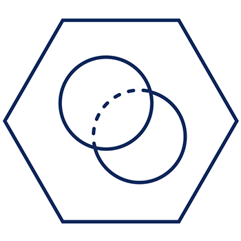 pds_19197560_b2.png