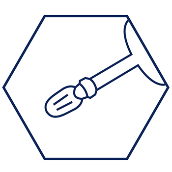 pds_19197560_b3.png