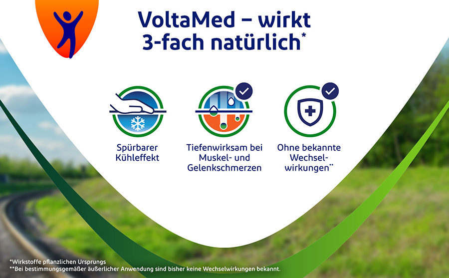pds_19740892_b5.jpg