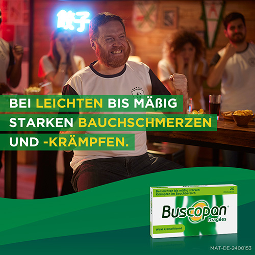 pds_Buscopan_bild1.jpg