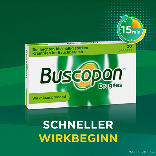 pds_Buscopan_bild2.jpg