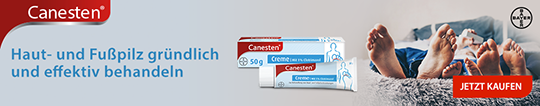 pds_Canesten_Creme_50g_Banner.png