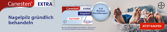 pds_Canesten_Extra_Nagelset_Banner.png