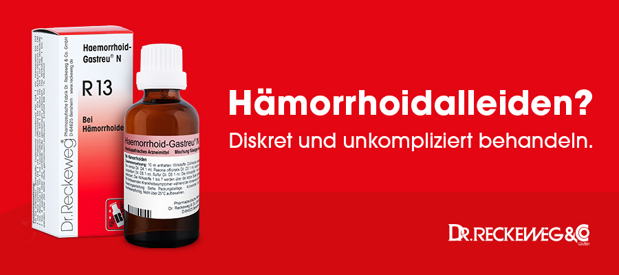pds_HAEMORRHOID-Gastreu_header.jpg
