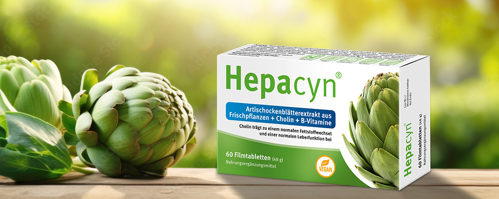pds_Hepacyn_header.jpg