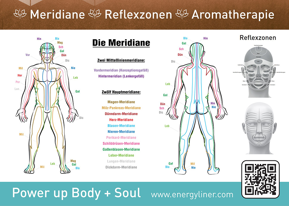 pds_Himalaya's_Dreams_Energyliner_Meridiane.jpg