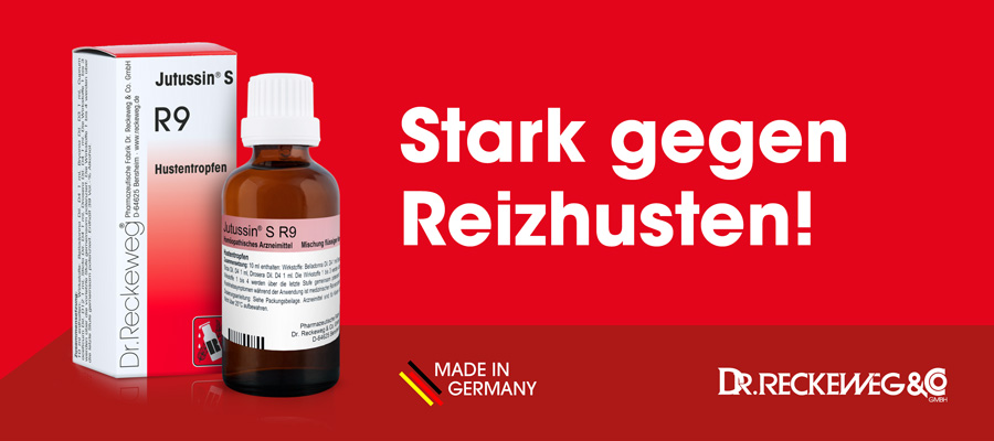 pds_Jutussin_R9_header.jpg