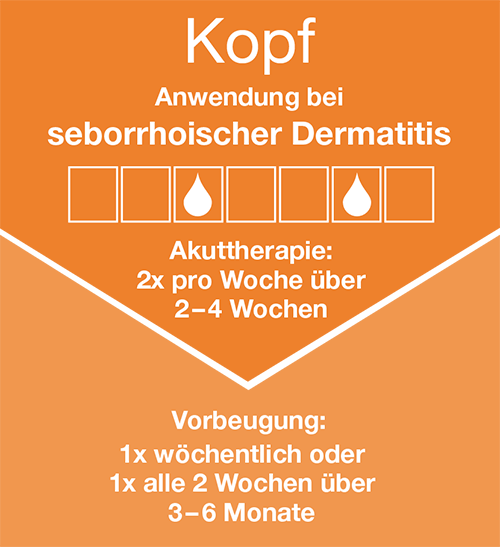 pds_Ketozolin-Shampoo_bild4.png