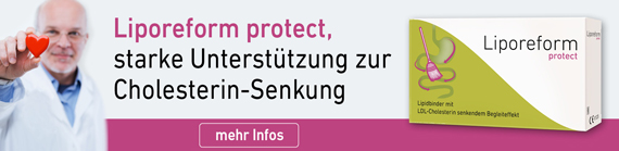 pds_Liporeform-protect-Banner.jpg