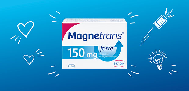 pds_Magnetrans_Forte_150mg_b1.jpg