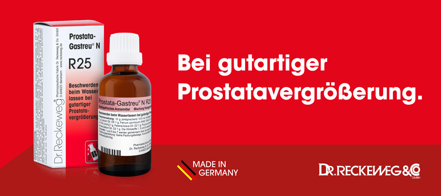 pds_Prostata_R25_header.jpg