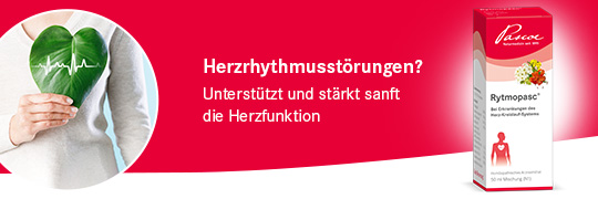pds_Rytmopasc_header.jpg