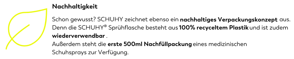 pds_SCHUHY_Nachhaltigkeit.png