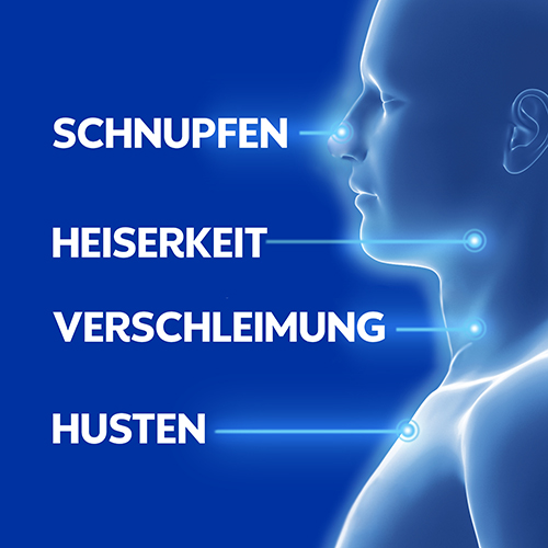pds_VapoRub_01.jpg