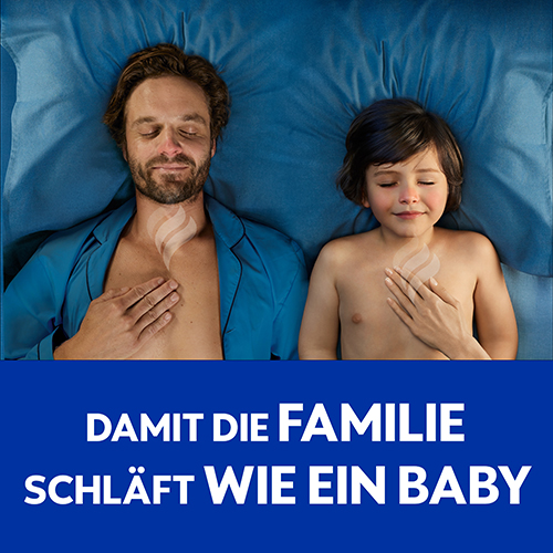 pds_VapoRub_02.jpg
