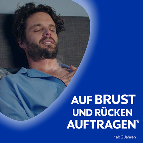 pds_VapoRub_04.jpg