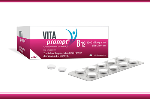 pds_Vitaprompt-Anwendung-bei-Vitamin_B12-Mangel.jpg