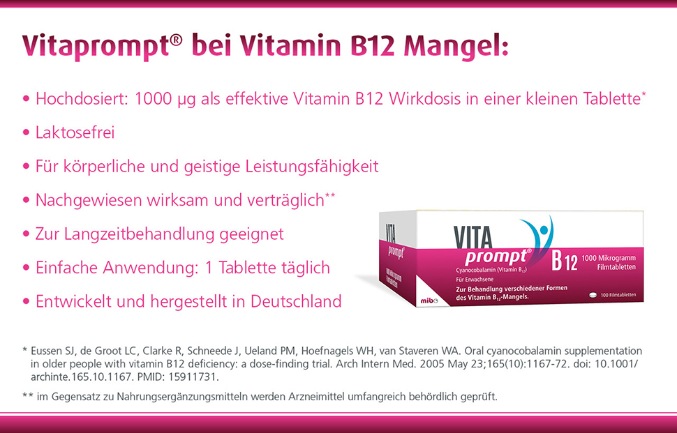 pds_Vitaprompt-bei-Vitamin_B12-Mangel.jpg