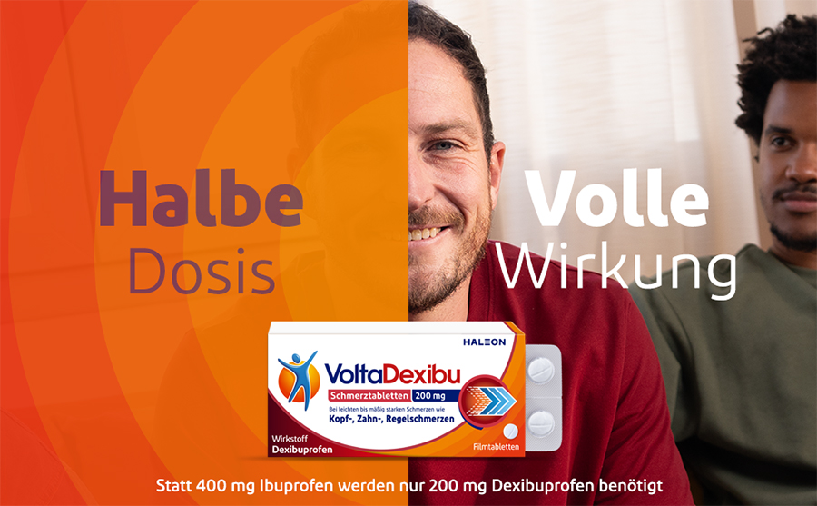 pds_Voltadexibu_b1.jpg