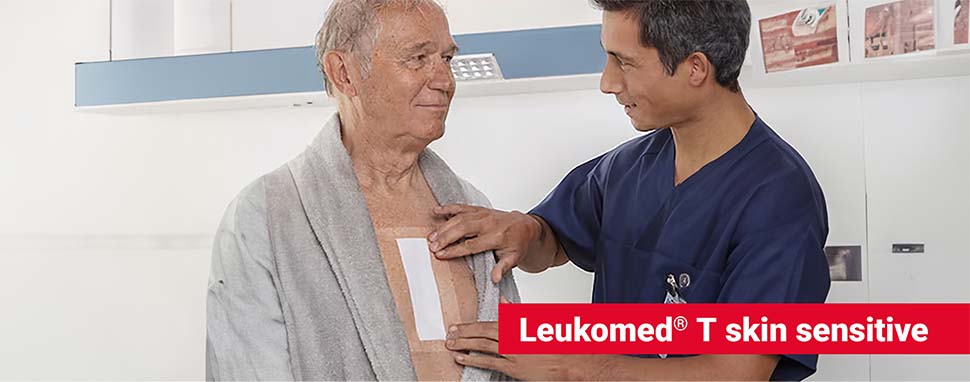 pds__leukomed_t_skin_sensitive_header.jpg