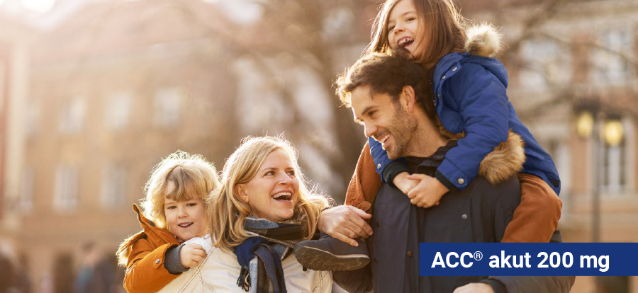 pds_acc_akut_200_header.jpg