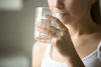 pds_acc_akut_600_brausetabletten_b2.jpg