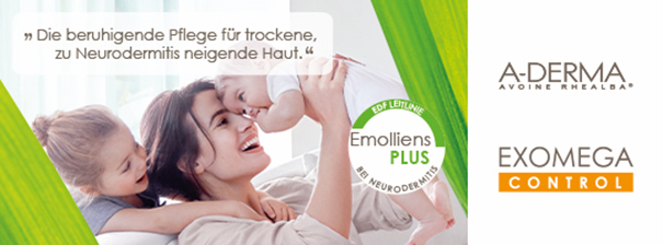 pds_aderma_exomega_control_headerbanner.jpg