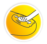 pds_amorocutan_icon10.png