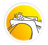 pds_amorocutan_icon11.png