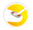 pds_amorocutan_icon3.png