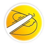 pds_amorocutan_icon8.png