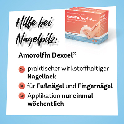 pds_amorolfin_dexcel_bild1.jpg