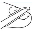 pds_amorolfin_heumann_anw_bild1.jpg