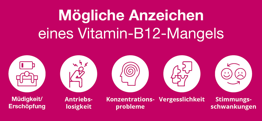 pds_ankermann_header_b1.jpg