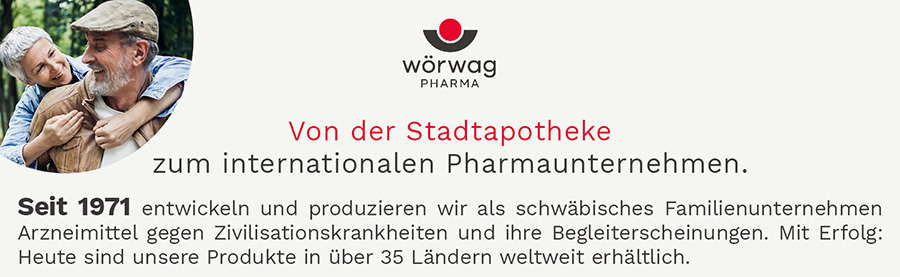 pds_ankermann_header_b4.jpg