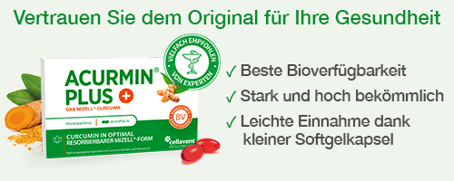 pds_arcumin_plus_header.png