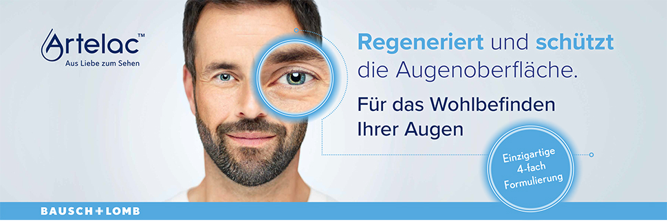 pds_artelac_augenschutzgel_header.jpg