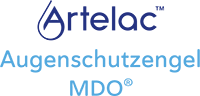 pds_artelac_augenschutzgel_logo.png
