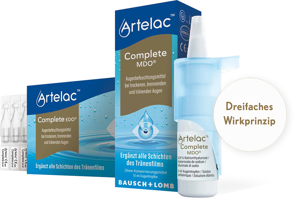 pds_artelac_complete_range.jpg
